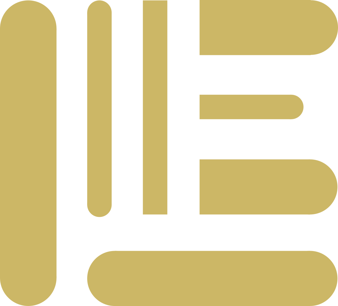 LOBI-SYSTEMS
